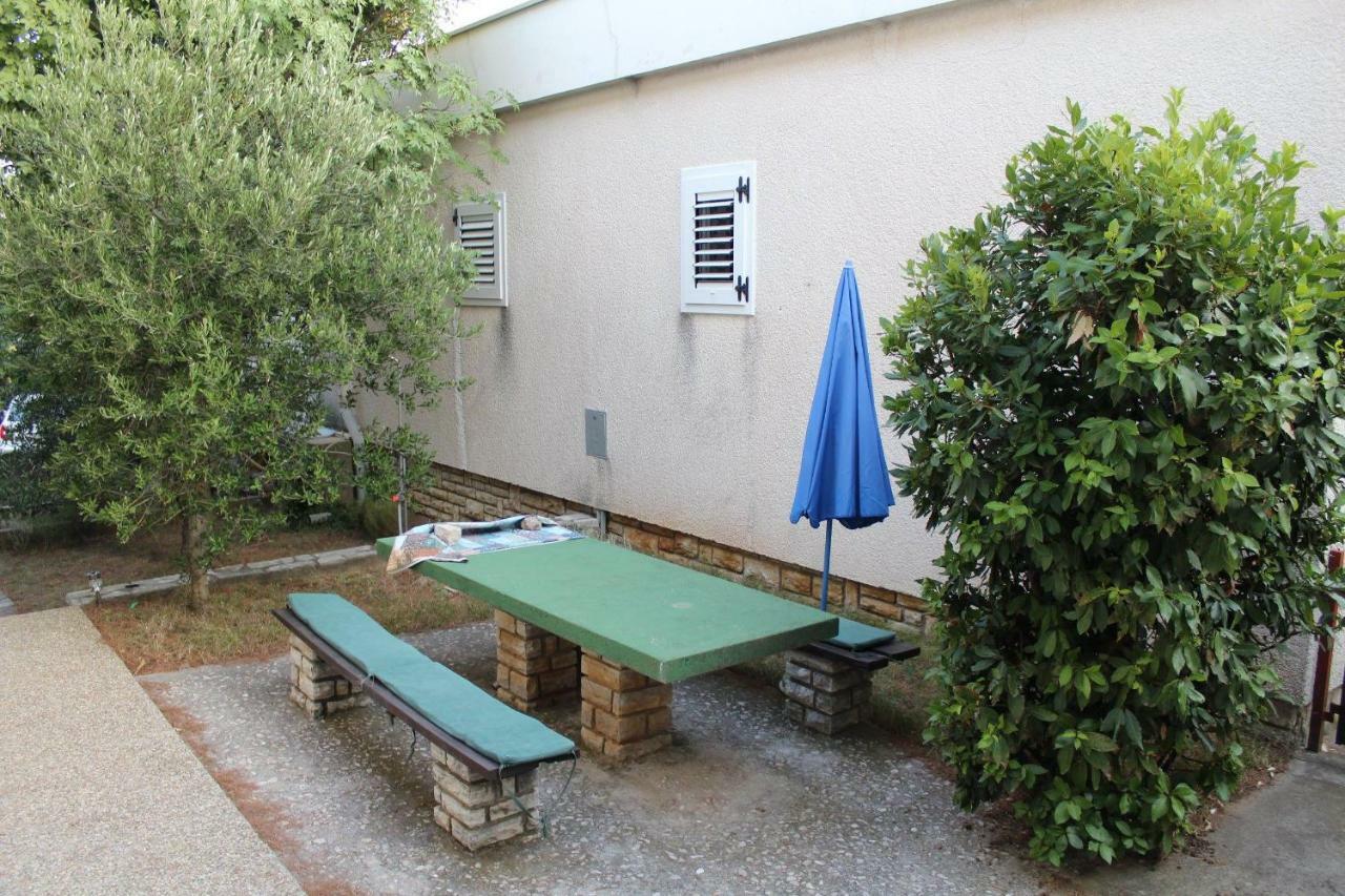 Danica Holiday House Cesarica Dış mekan fotoğraf